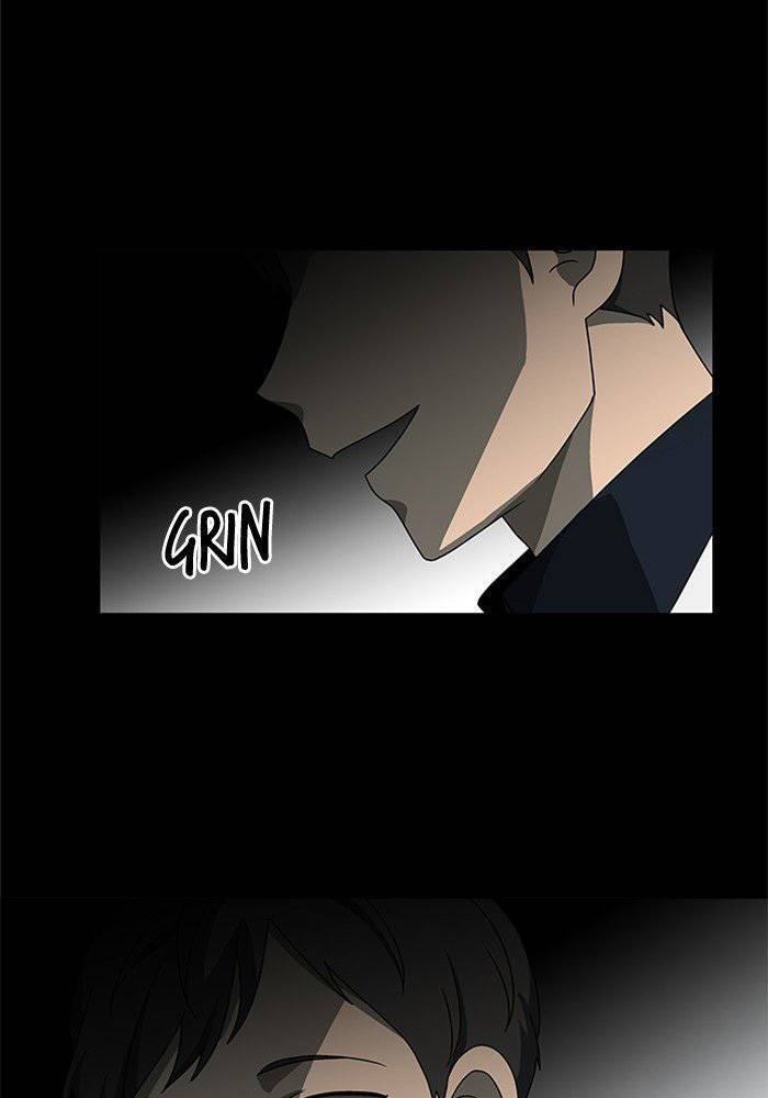 Nó Là Của Tôi - Chương 43