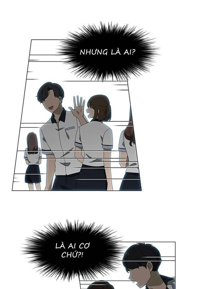 Nó Là Của Tôi - Chương 44