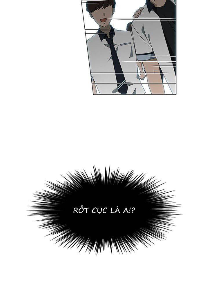 Nó Là Của Tôi - Chương 44