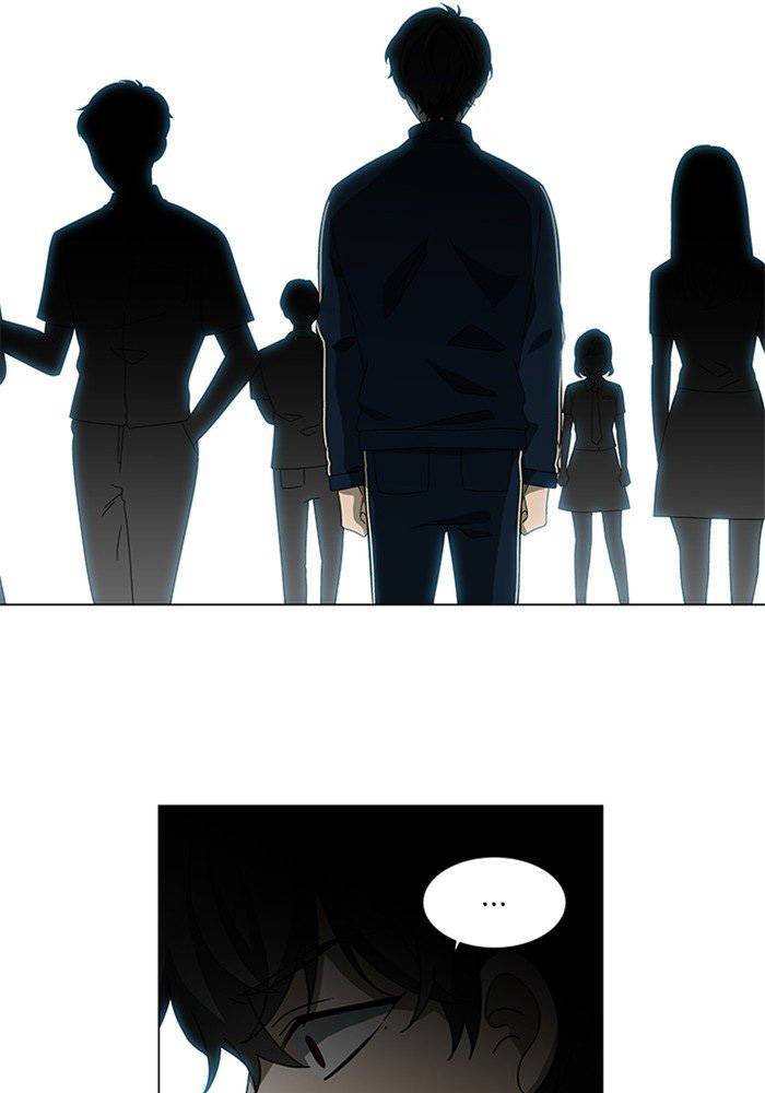 Nó Là Của Tôi - Chương 44