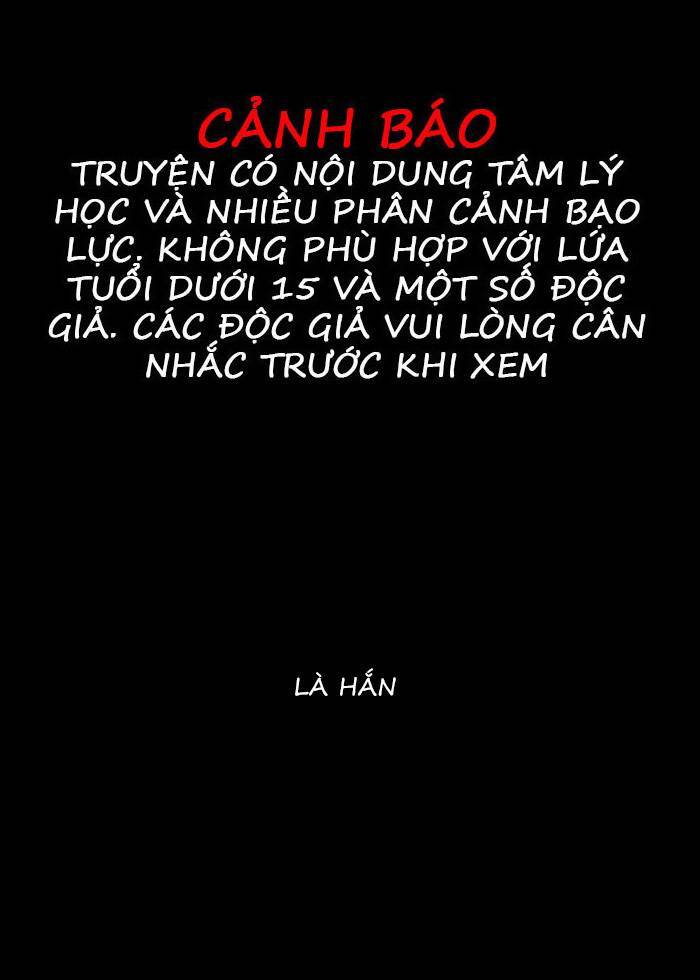 Nó Là Của Tôi - Chương 44