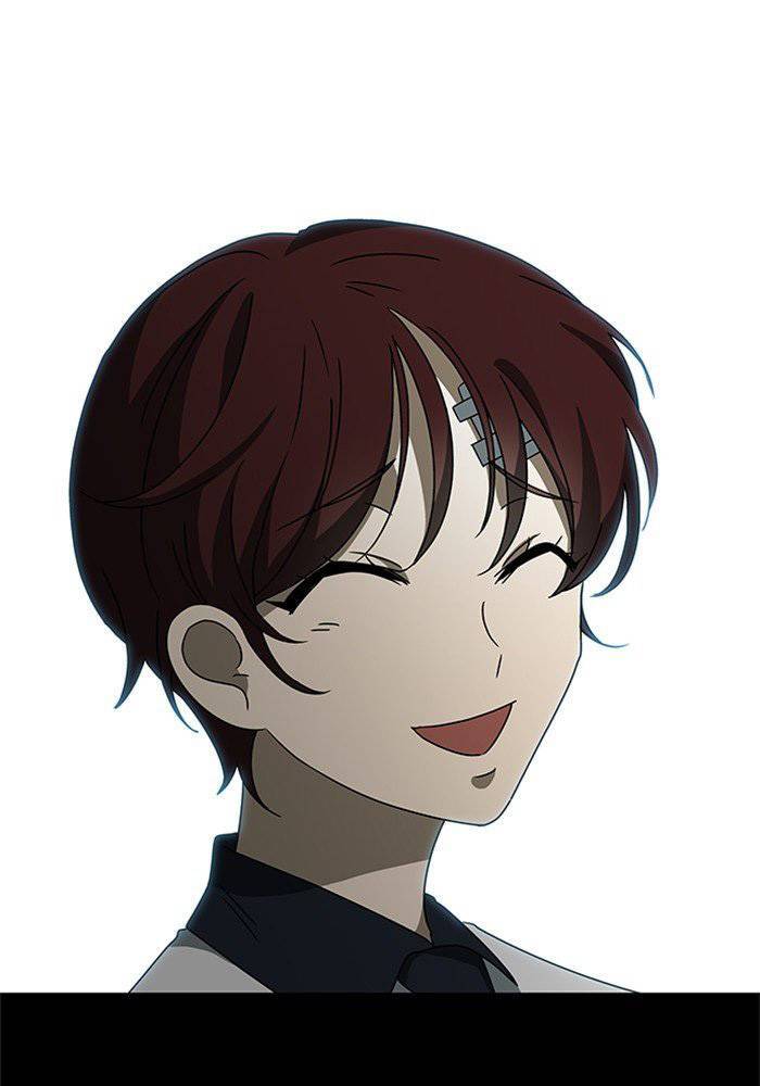 Nó Là Của Tôi - Chương 44