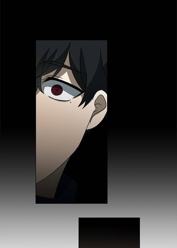 Nó Là Của Tôi - Chương 44