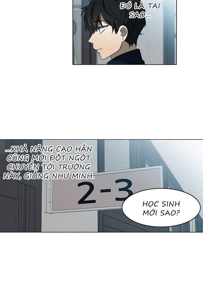 Nó Là Của Tôi - Chương 44