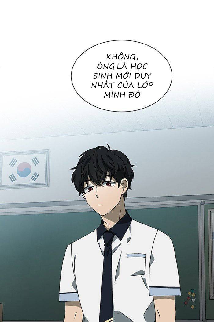 Nó Là Của Tôi - Chương 44