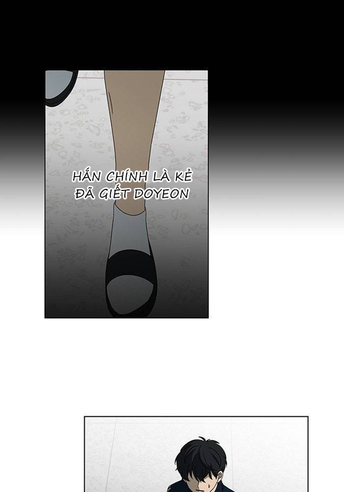 Nó Là Của Tôi - Chương 44