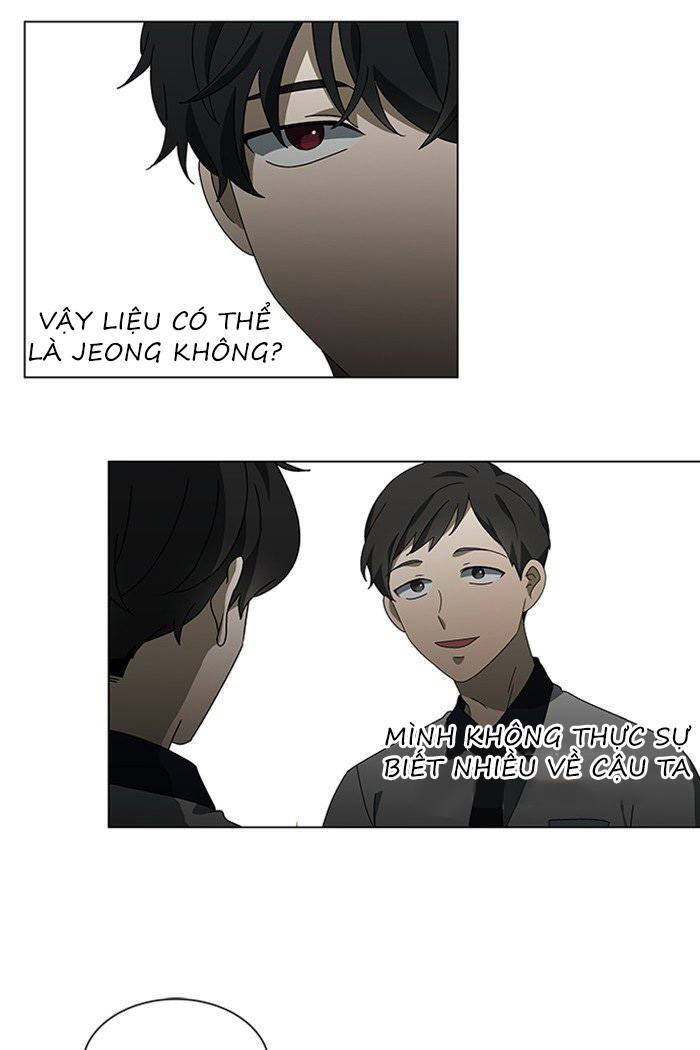 Nó Là Của Tôi - Chương 44