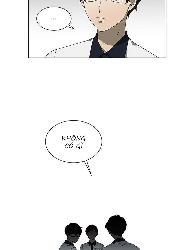 Nó Là Của Tôi - Chương 44