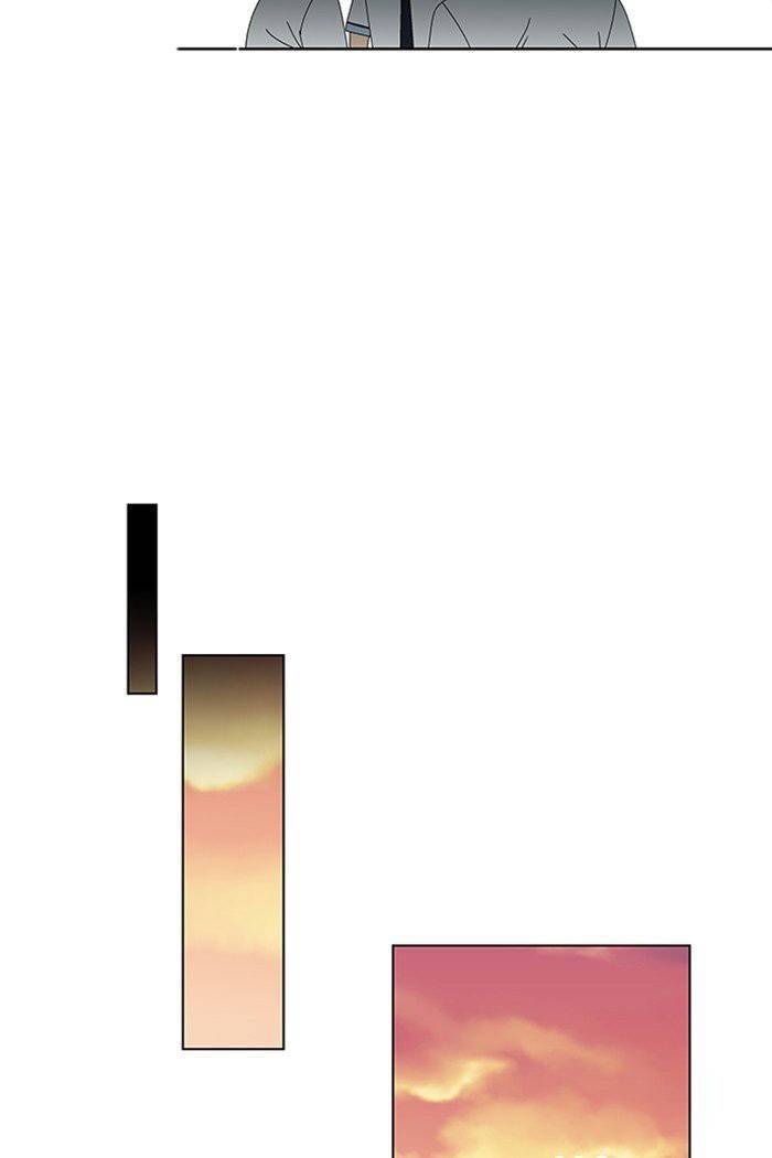 Nó Là Của Tôi - Chương 44