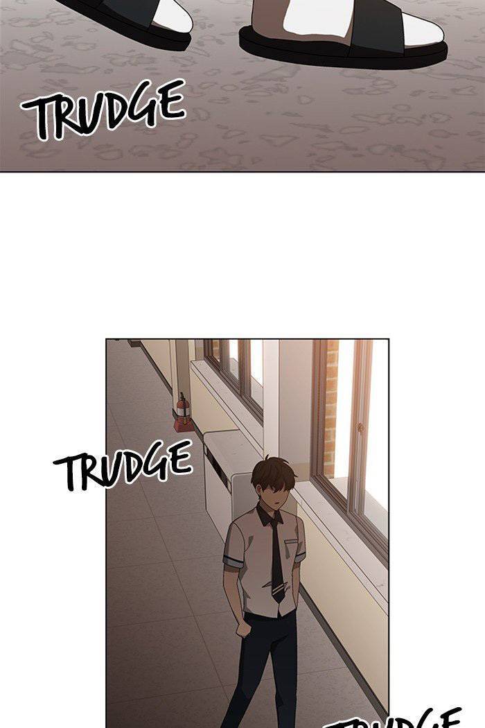 Nó Là Của Tôi - Chương 44