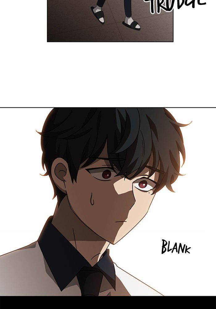 Nó Là Của Tôi - Chương 44