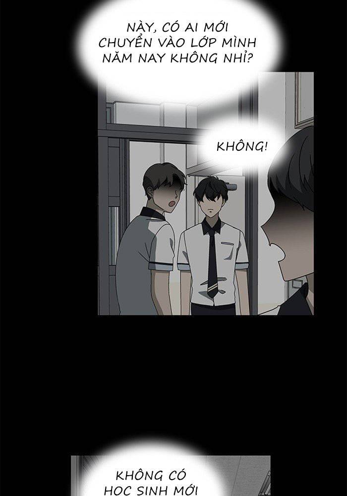 Nó Là Của Tôi - Chương 44