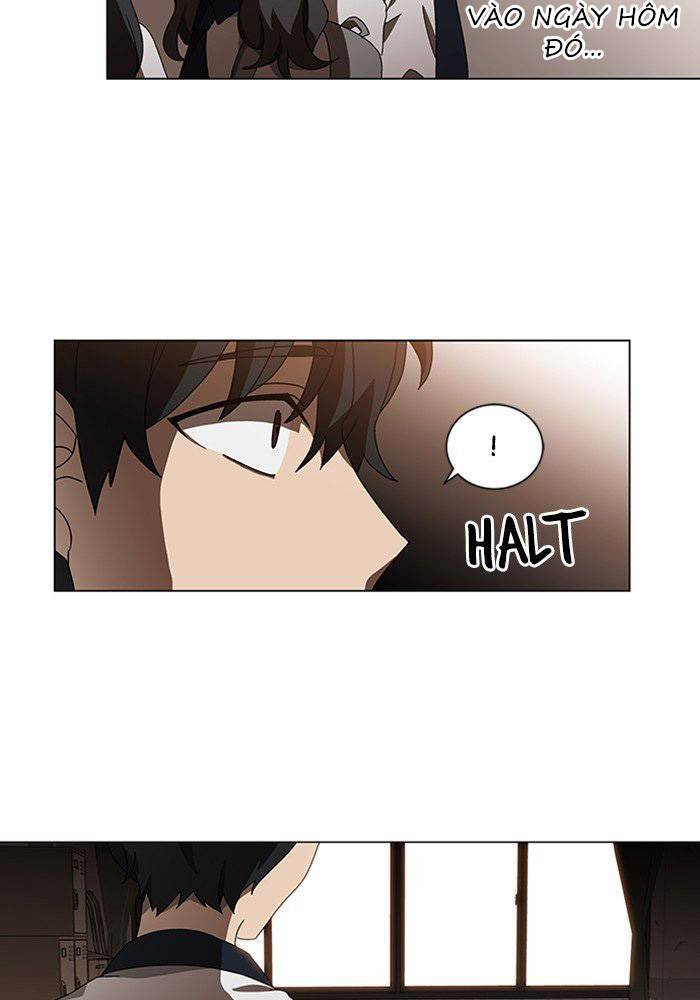 Nó Là Của Tôi - Chương 44