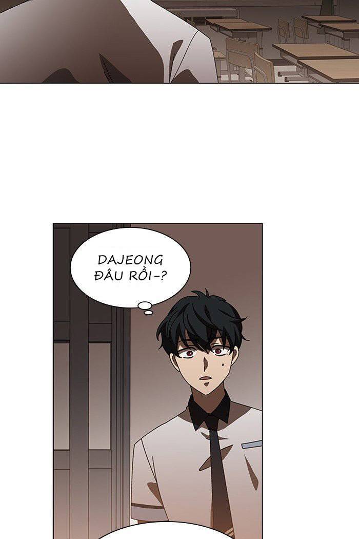 Nó Là Của Tôi - Chương 44