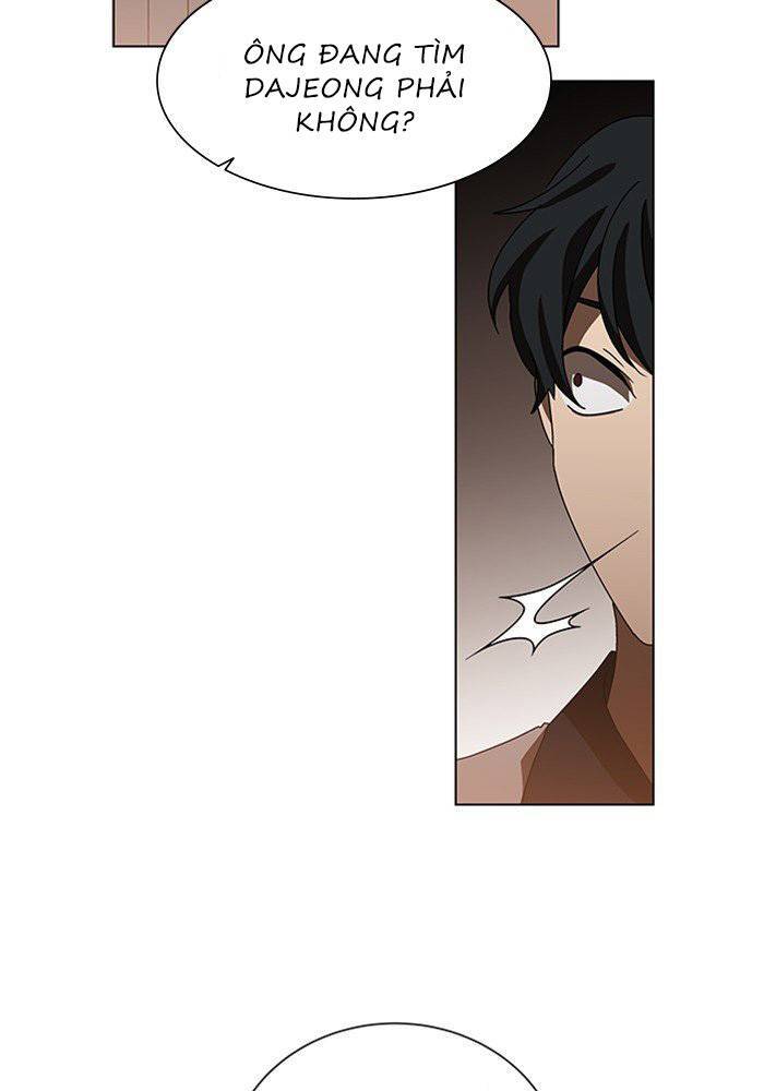 Nó Là Của Tôi - Chương 44