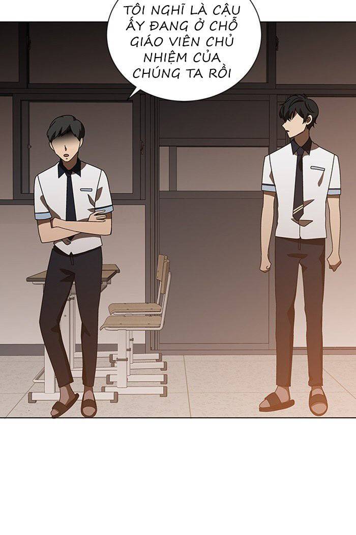 Nó Là Của Tôi - Chương 44