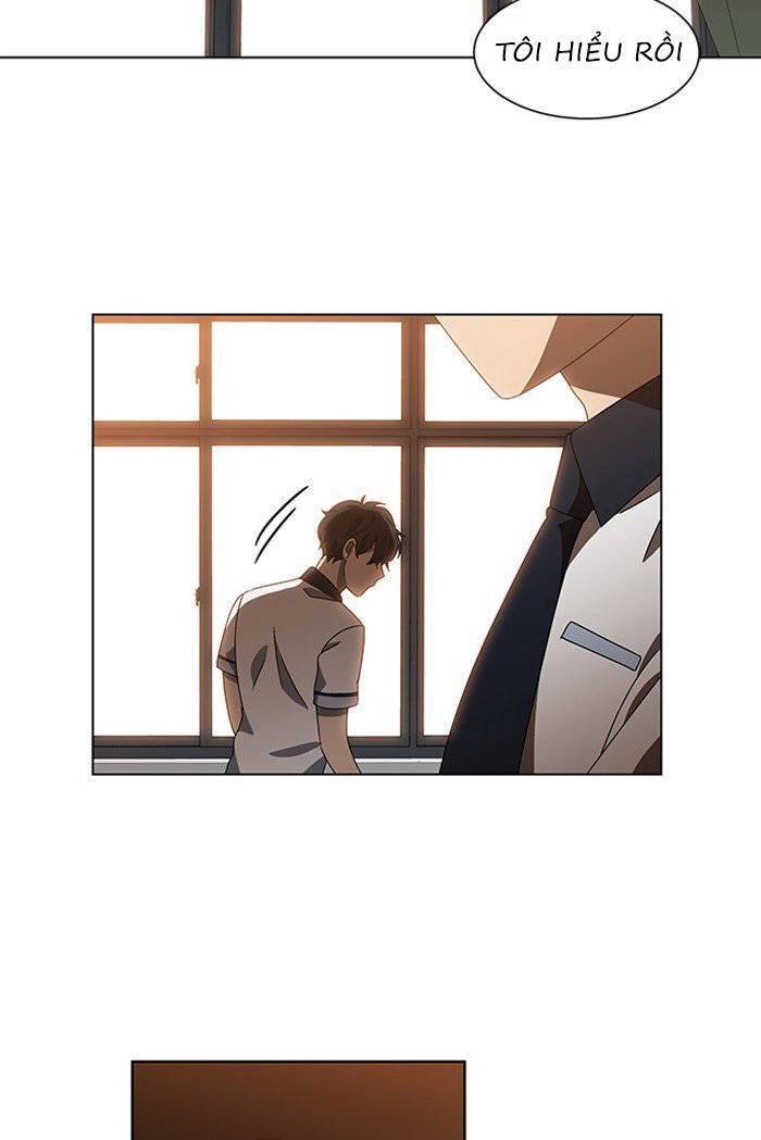 Nó Là Của Tôi - Chương 44