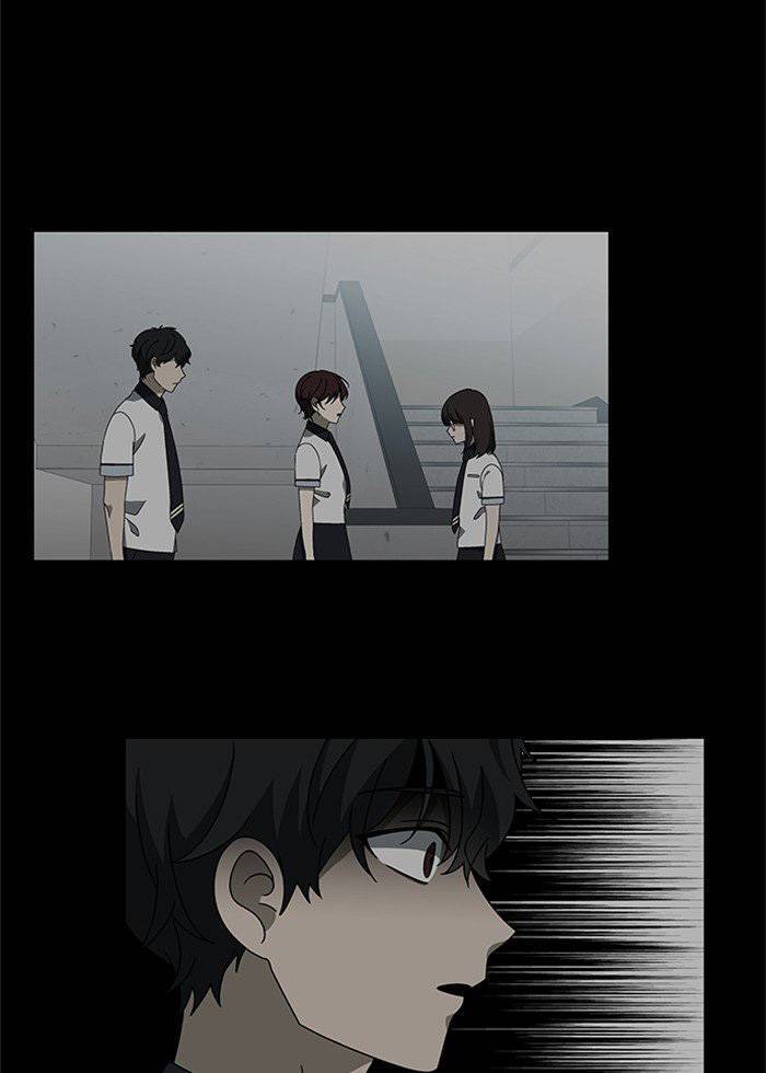 Nó Là Của Tôi - Chương 44