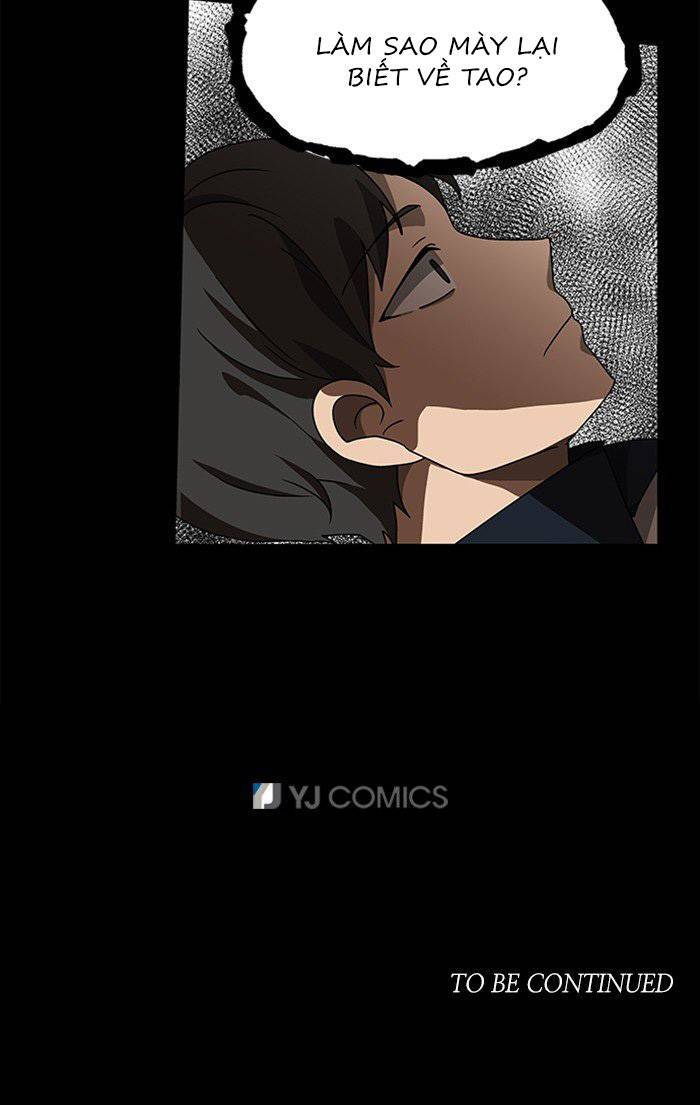 Nó Là Của Tôi - Chương 44