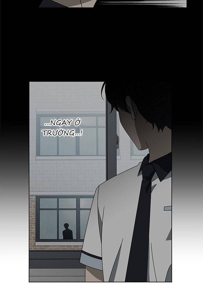 Nó Là Của Tôi - Chương 44