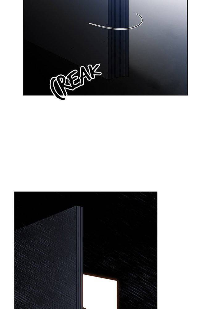 Nó Là Của Tôi - Chương 45