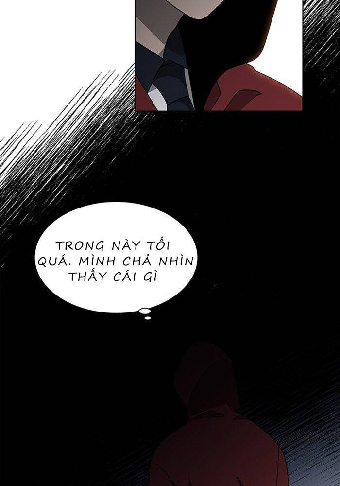 Nó Là Của Tôi - Chương 45