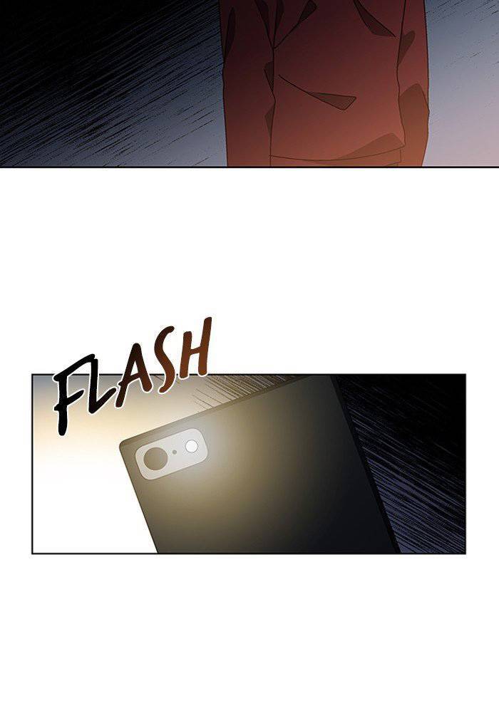 Nó Là Của Tôi - Chương 45