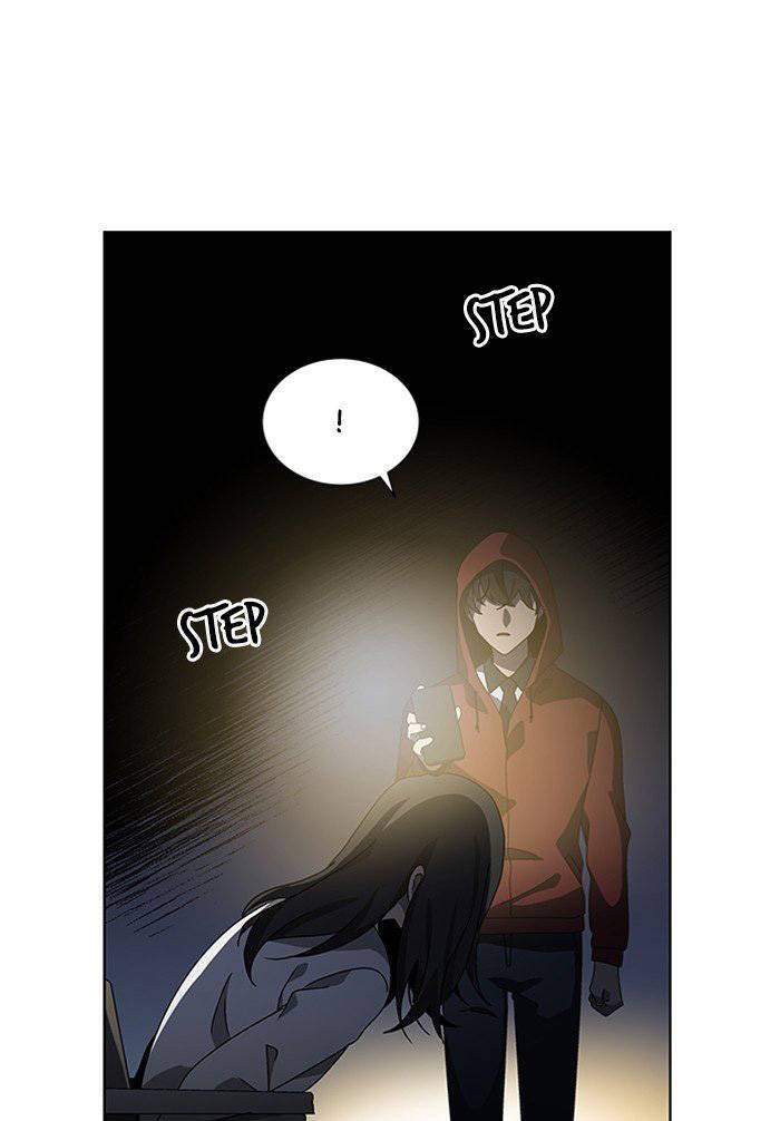 Nó Là Của Tôi - Chương 45