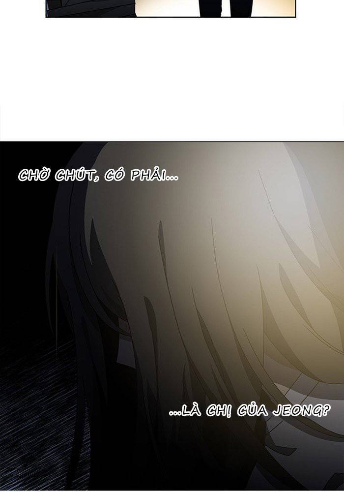 Nó Là Của Tôi - Chương 45