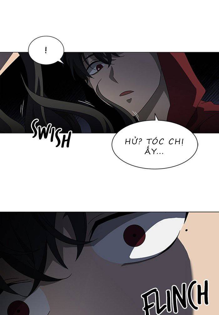 Nó Là Của Tôi - Chương 45