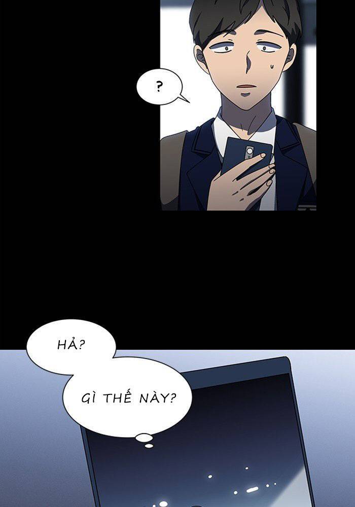 Nó Là Của Tôi - Chương 45