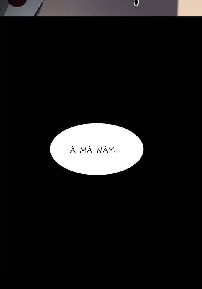 Nó Là Của Tôi - Chương 45