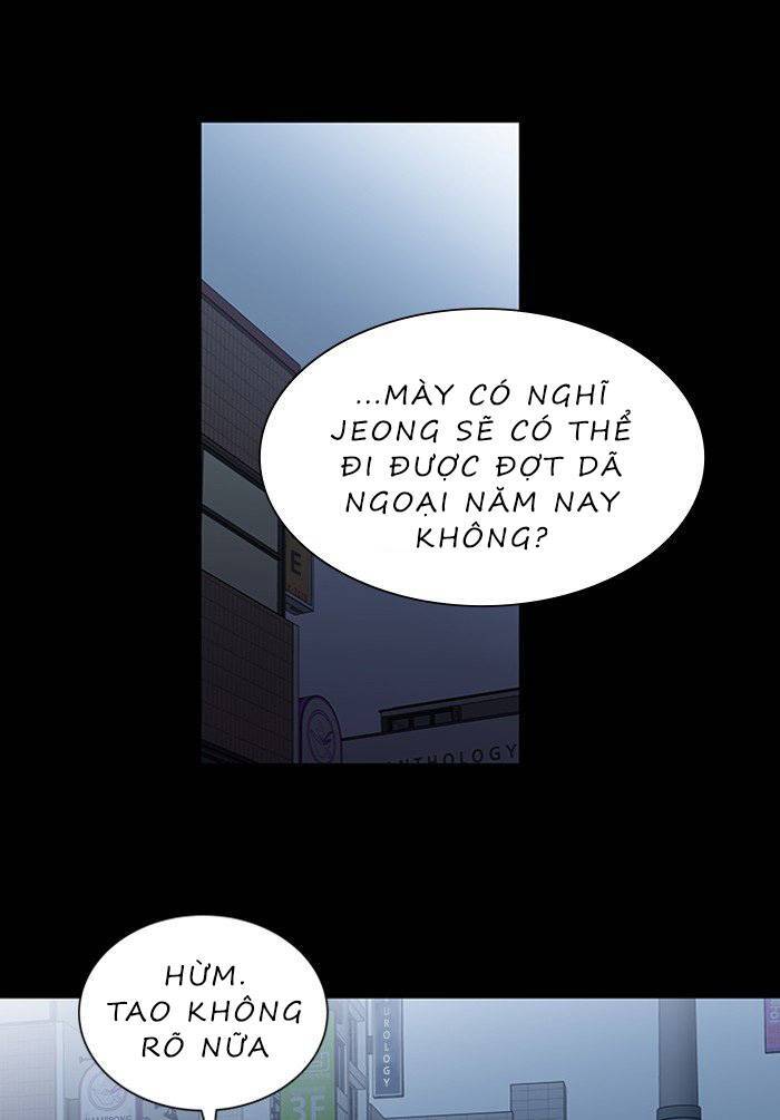 Nó Là Của Tôi - Chương 45