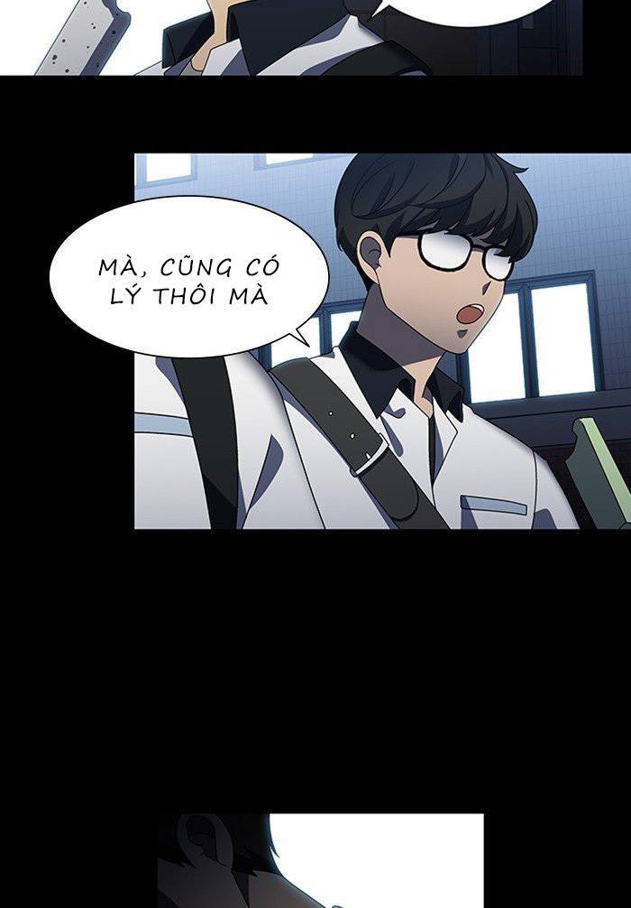 Nó Là Của Tôi - Chương 45