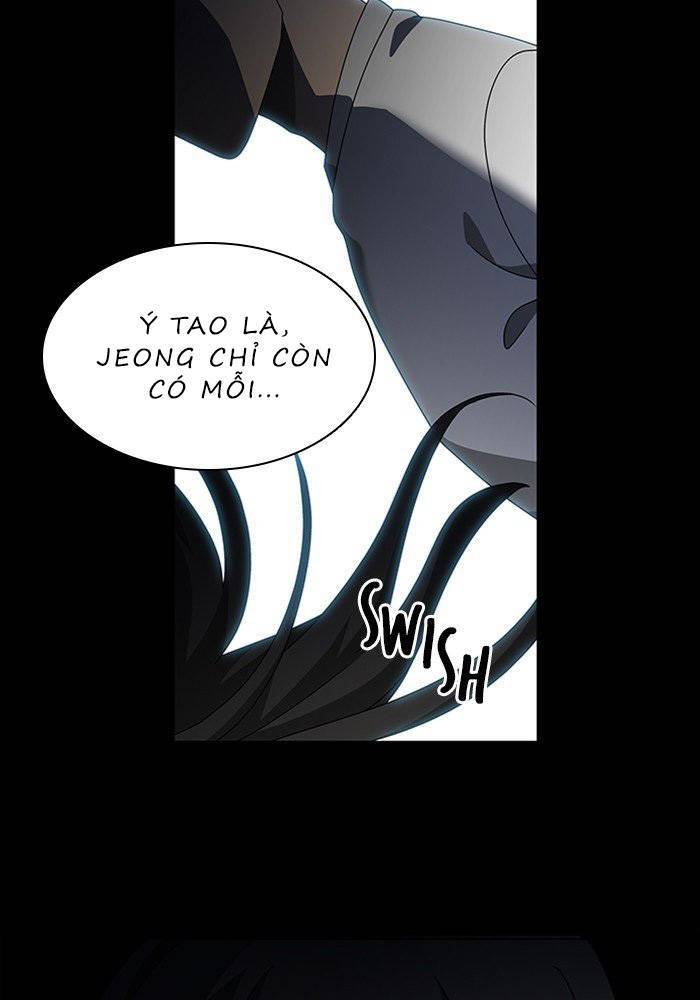 Nó Là Của Tôi - Chương 45