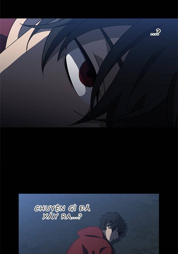 Nó Là Của Tôi - Chương 45