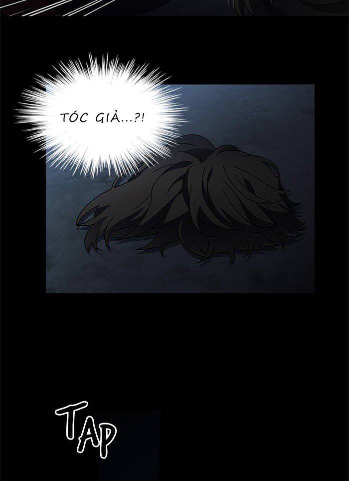 Nó Là Của Tôi - Chương 45