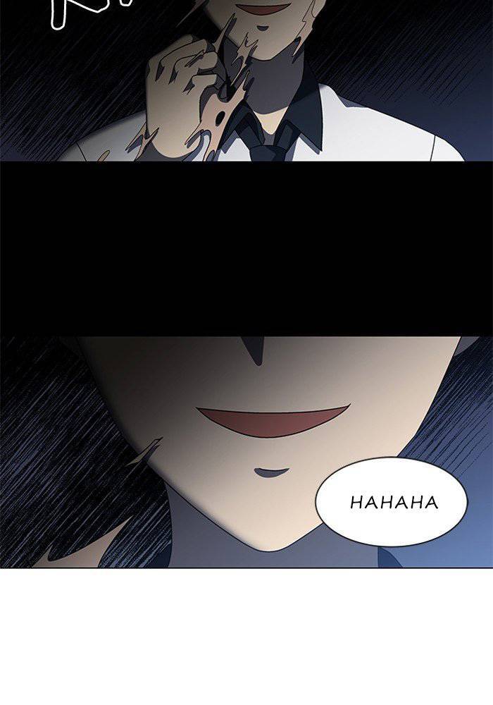 Nó Là Của Tôi - Chương 45