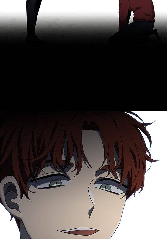 Nó Là Của Tôi - Chương 45