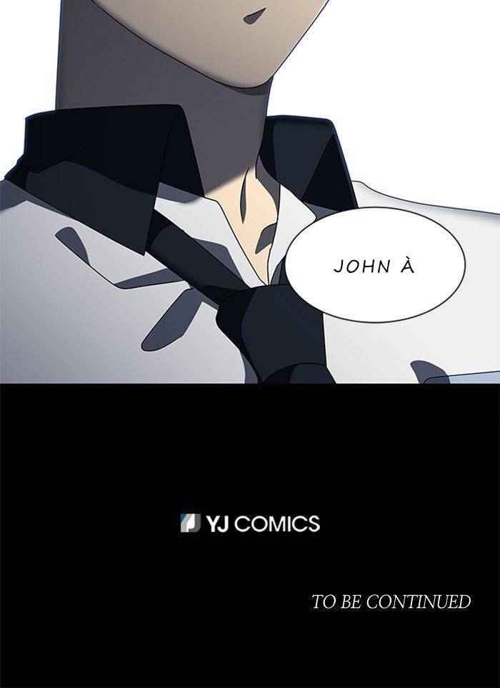 Nó Là Của Tôi - Chương 45