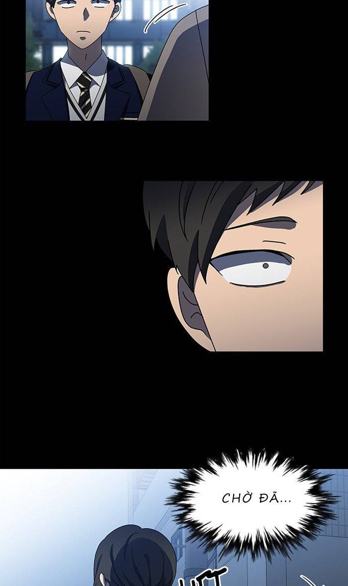 Nó Là Của Tôi - Chương 45