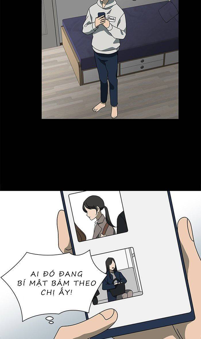 Nó Là Của Tôi - Chương 45