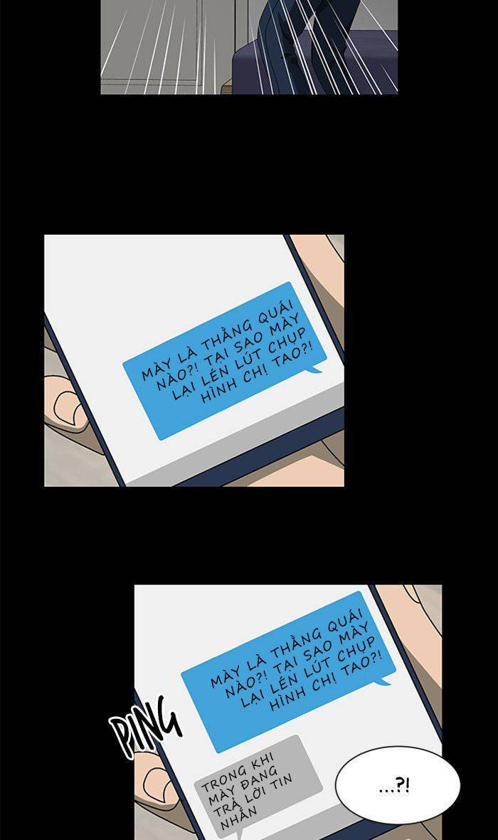 Nó Là Của Tôi - Chương 45