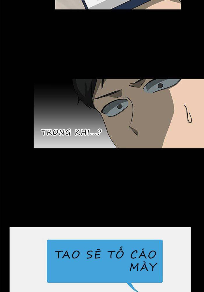 Nó Là Của Tôi - Chương 45