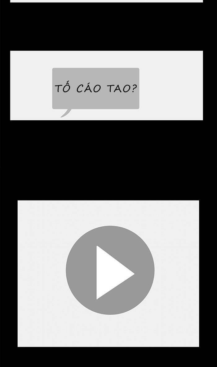 Nó Là Của Tôi - Chương 45