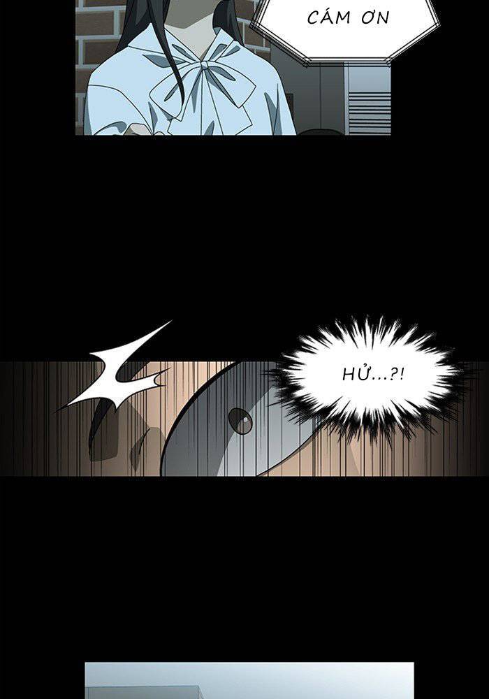 Nó Là Của Tôi - Chương 45