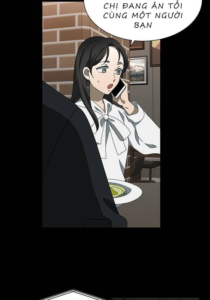 Nó Là Của Tôi - Chương 45