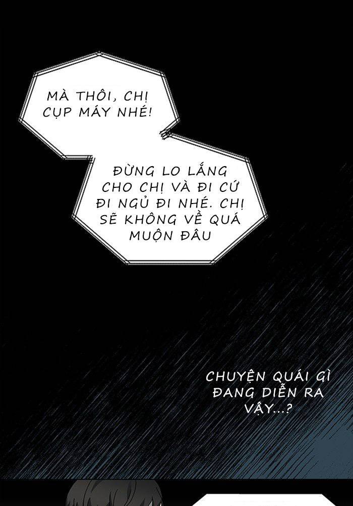 Nó Là Của Tôi - Chương 45