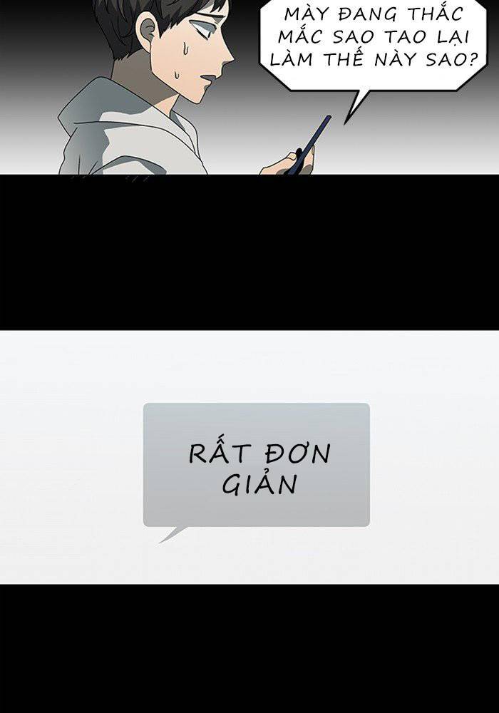 Nó Là Của Tôi - Chương 45