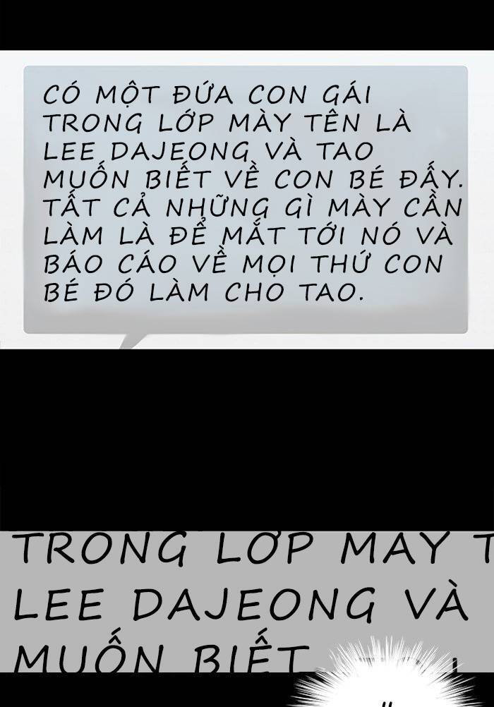 Nó Là Của Tôi - Chương 45